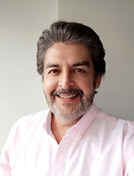 ruben-lopez-foto Ruben Lopez Rodriguez