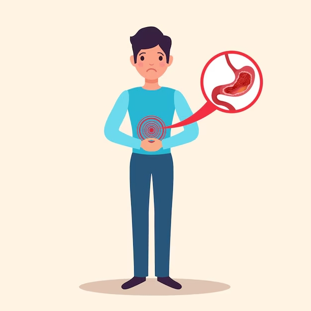 2025.-02.-19. - Gastritis -jpg heartburn