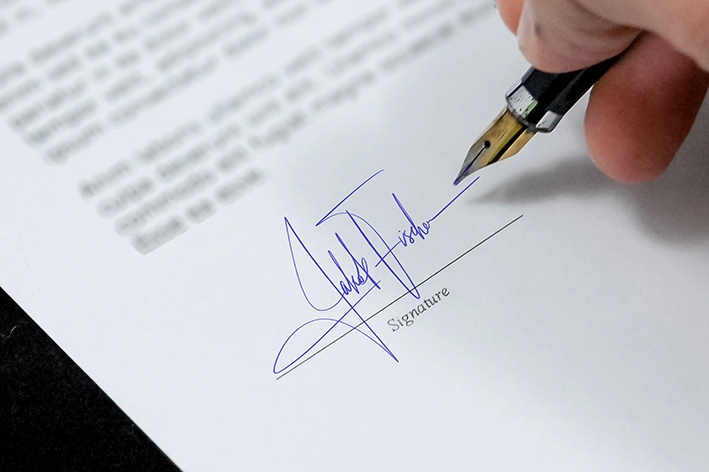 60 x Signature_Verification signature