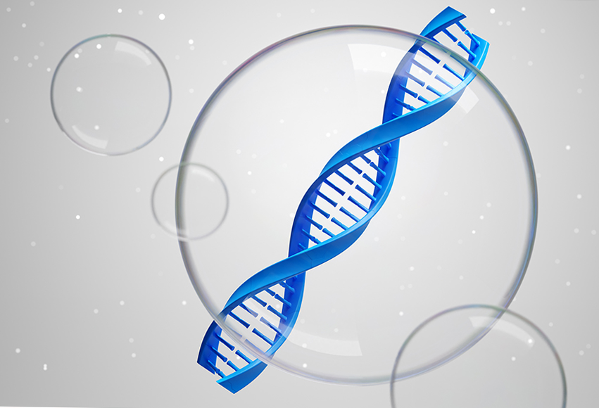 72 x 51 - firmas mutacionales - dna-representation-concept DNA mutations