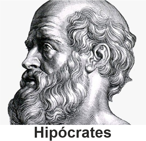 Experto - Hipócrates Hippocrates