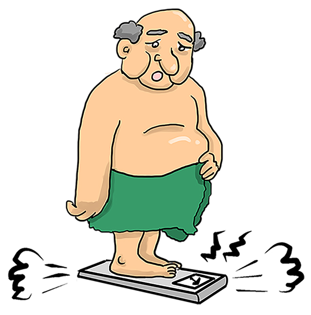 fat-3313923_1280 another fat