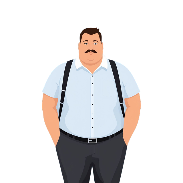 overweight-9010773_640 (1) overweight