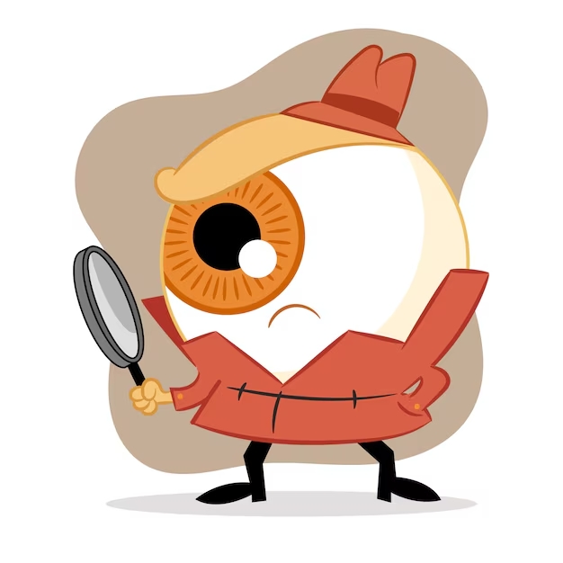 vigilar edema macular checking macular edema