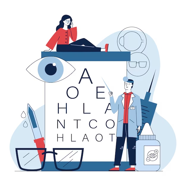 oftalmologo-masculino-que-controla-vista-mujer_74855-4432 vision test